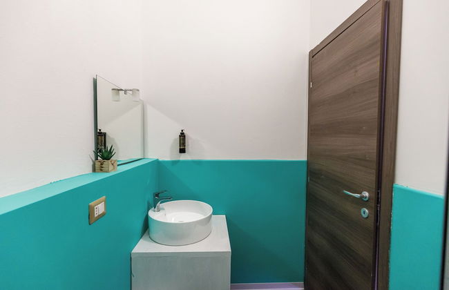 Onlyrooms III - Super Central & Nightlife - Foto 30