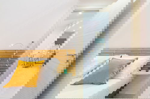 Foto 4 - Appartamentino ai Quartieri Spagnoli