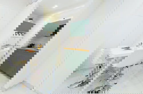Foto 10 - Appartamentino ai Quartieri Spagnoli