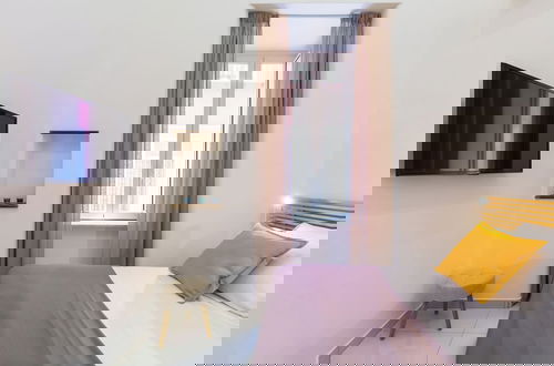 Foto 5 - Appartamentino ai Quartieri Spagnoli