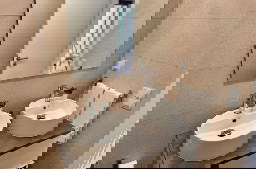 Foto 43 - D'Felicidade