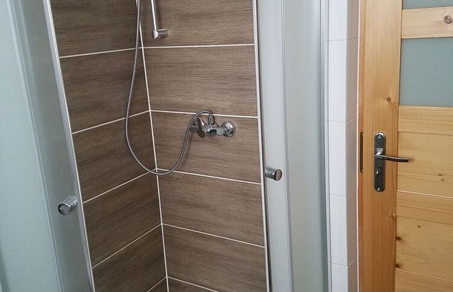 U Klisia - Foto 21
