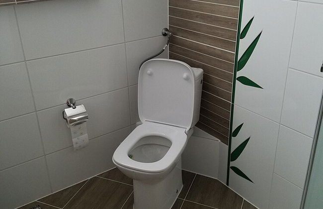 U Klisia - Foto 20