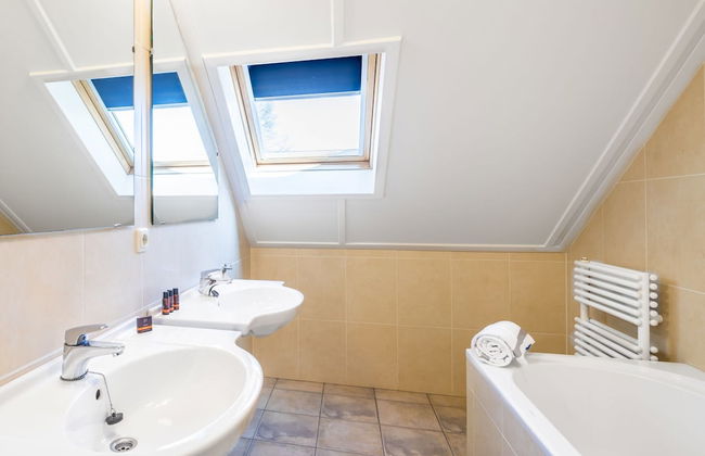 Luxurious Villa in Weert for 24 Persons - Foto 14