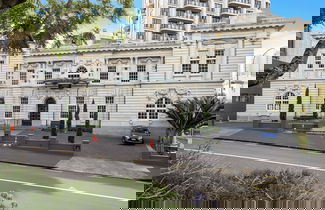 Foto 2 - Metropolis Apartments by Urban Rest