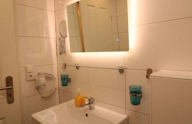 Stylish Apartment With Terrace - Foto 25