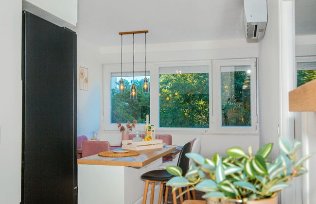 Apartment Matko - Foto 41