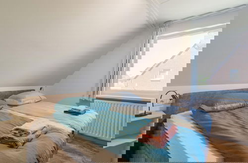 Foto 5 - Cozy Holiday Home in Oploo Near Forest
