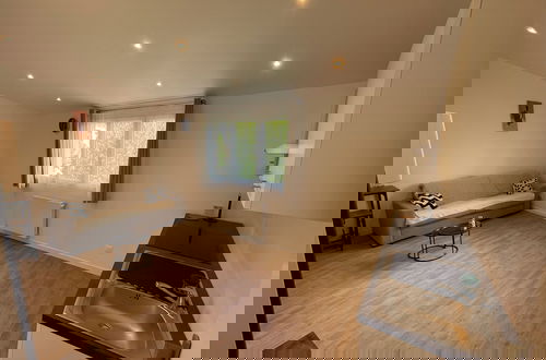 Photo 34 - Massy Appart Hotel