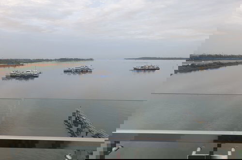 Foto 62 - CozyHomes at One Residence Batam