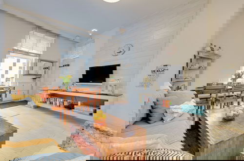 Foto 7 - Lion Apartments - Scandi Love III