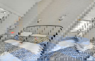 Foto 3 - Lion Apartments - Scandi Love III