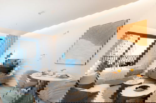 Foto 12 - Ahad Residences