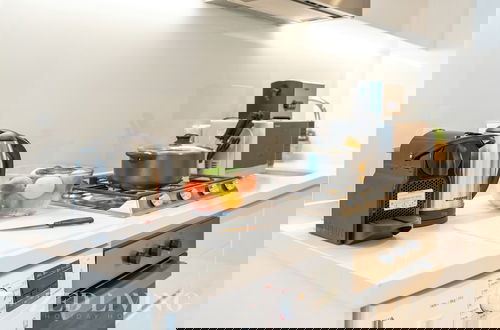 Foto 66 - Ahad Residences