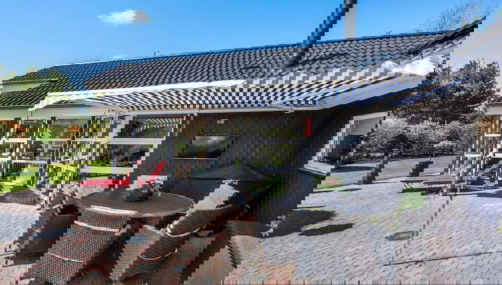Imagem principal