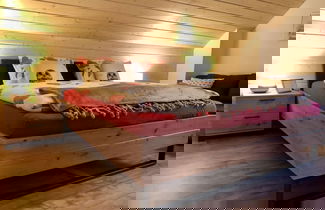 Foto 2 - Holiday Home Goldstuck