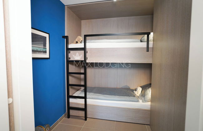 Max Lodging GmbH & Co KG - Photo 66