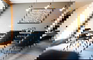 Photo 1 - Max Lodging GmbH & Co KG