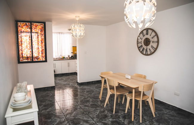 Residenciales H1 & H2 - Foto 73