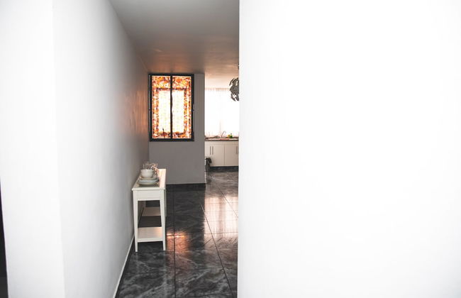 Residenciales H1 & H2 - Foto 77