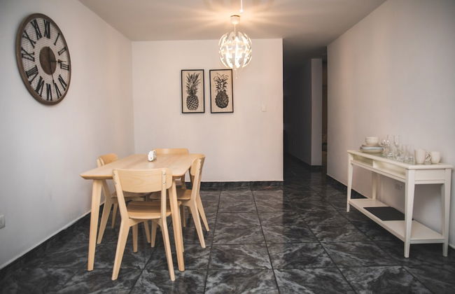 Residenciales H1 & H2 - Foto 75