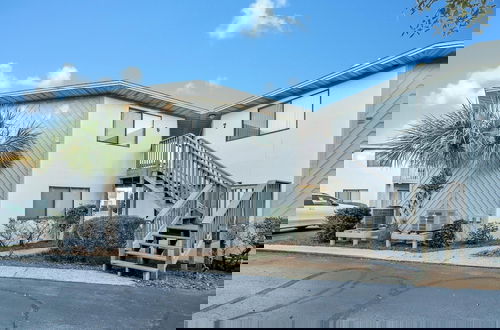 Foto 48 - Crystal Village II, Unit 6B