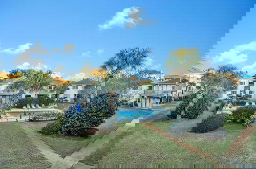 Foto 36 - Crystal Village II, Unit 6B