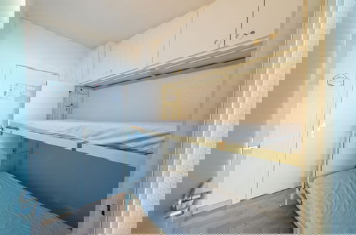 Foto 5 - Studio With Terrace