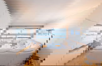 Foto 1 - Studio With Terrace