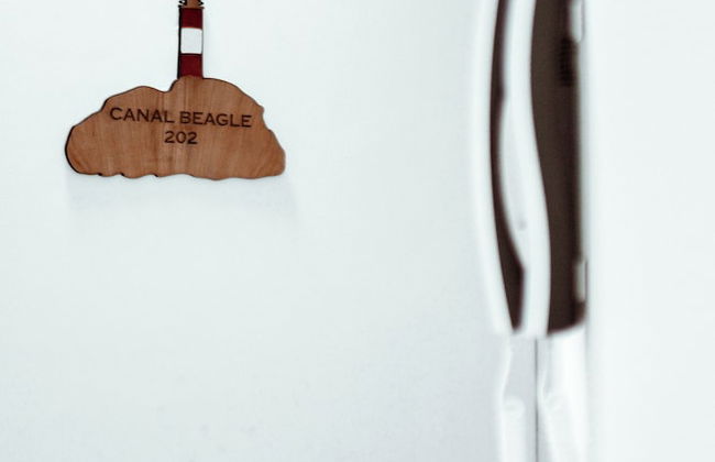 Gente del Sur - Guiraldes - Foto 66