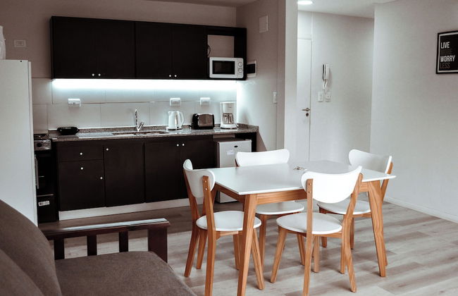 Gente del Sur - Guiraldes - Foto 54