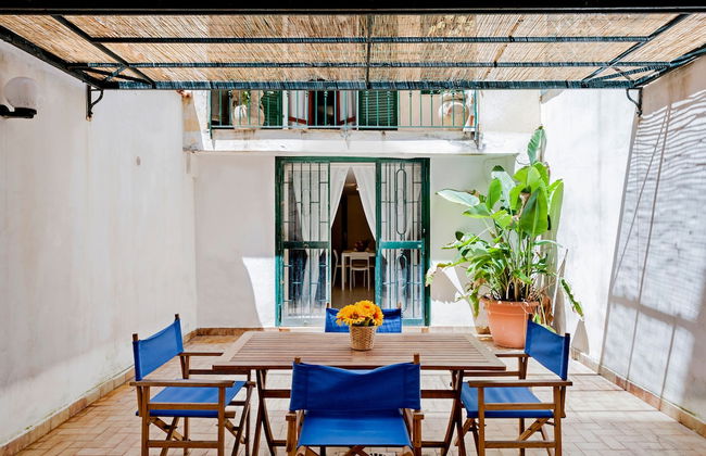 Sunrise Apartments by Wonderful Italy - Foto 25