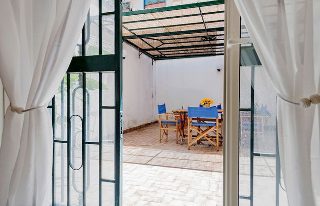 Sunrise Apartments by Wonderful Italy - Foto 27