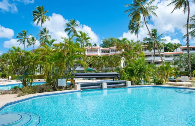 Condos on Glitter Bay Estate by Blue Sky Luxury - Foto 37