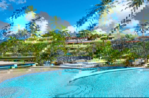 Foto 37 - Condos on Glitter Bay Estate by Blue Sky Luxury