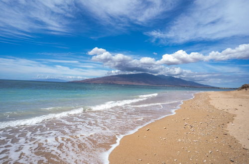 Photo 37 - Sunny and Soothing Oceanfront Vistas