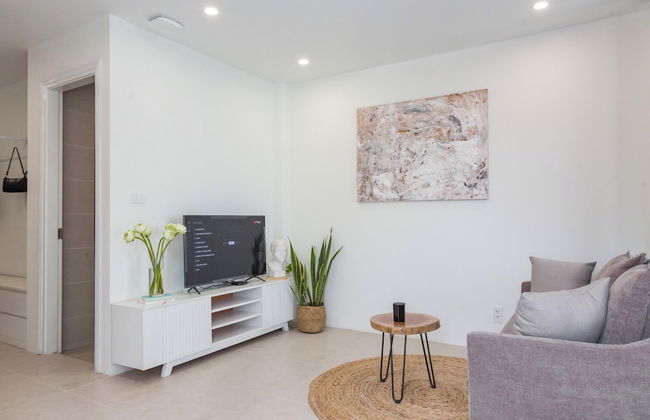 Central Westlake Residence 2 - By Pegasy Group - Foto 21