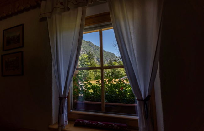 ALPIK Chalets - Bohinj - Foto 28