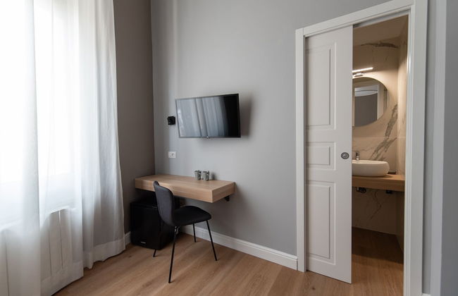 Nolana 28 Rooms in Naples - Foto 4