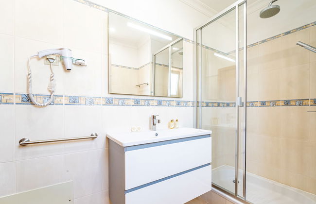 Villa Ribeiro by HelloVacations - Foto 30