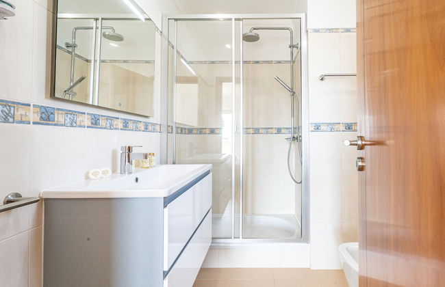 Villa Ribeiro by HelloVacations - Foto 29