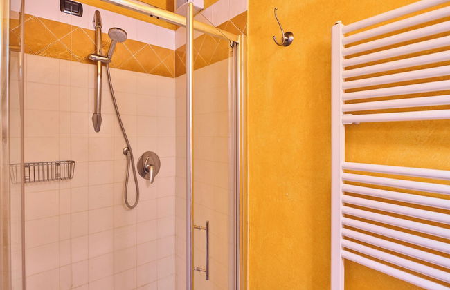 Borgo San Giusto - Foto 57