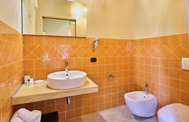 Borgo San Giusto - Foto 58