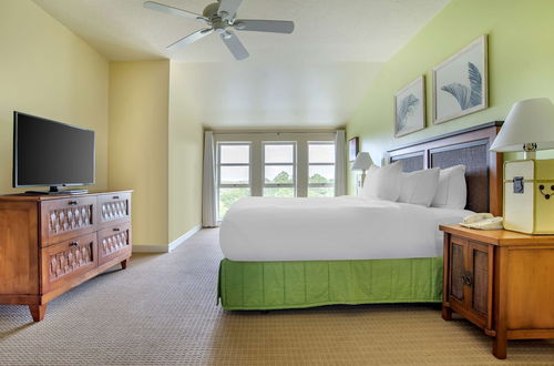 Foto 4 - Hilton Grand Vacations Club in Sandestin Golf & Beach Resort