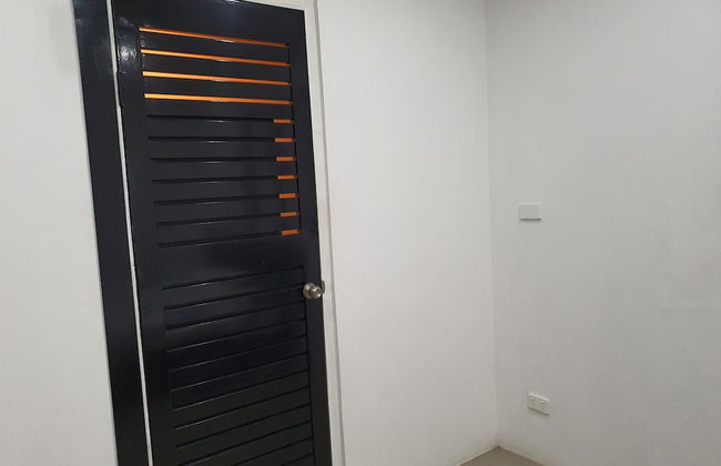 Apartment for Family - Foto 6