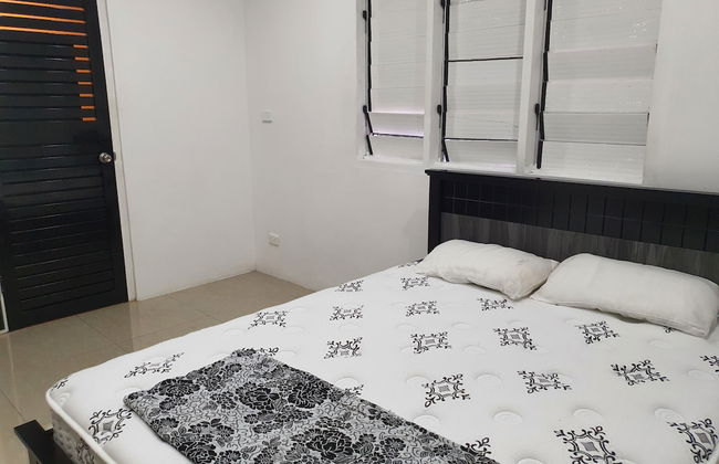 Apartment for Family - Foto 3