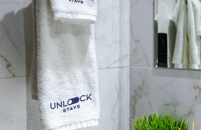 Unlock J One - Foto 25