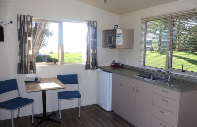 Pohara Beach Top 10 Holiday - Foto 7