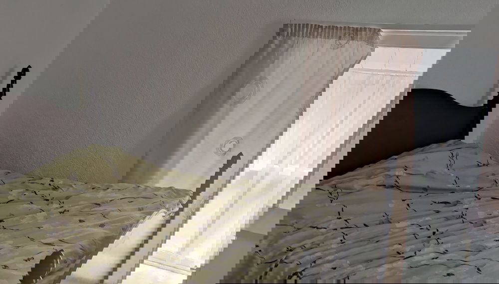 Imagem principal