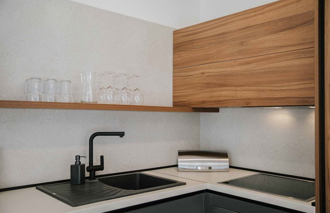 Oleander Urban Suites - Foto 27